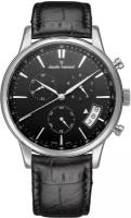 Наручные часы Claude Bernard Classic 01002-3NIN