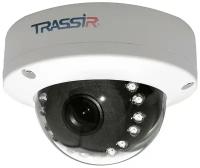 Trassir TR-D2D5 (2.8мм) уличная 2Мп IP-камер