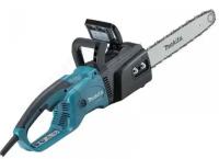 Пила цепная MAKITA UC3550A