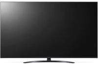 Телевизор LG 55" 55UQ91009LD UltraHD 4K SmartTV