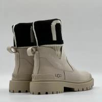 Угги UGG, размер 41, бежевый