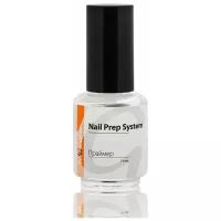 Праймер Nail Prep, 11 мл Ingarden