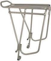 Задний багажник на велосипед OXFORD Luggage Rack 26-28"