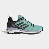 Кроссовки Adidas Terrex Low Gore-Tex Hiking Shoes W 3.5 UK