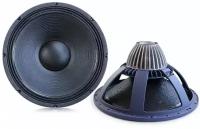 Динамик низкочастотный для сабвуферов Turbosound TS-18SW2800C8