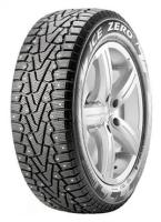 Шина Pirelli Ice Zero 215/65 R17 103T (шип)