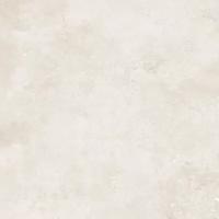 Плитка напольная Нефрит-Керамика Ванкувер 38,5х38,5 см (01-10-1-16-00-11-1635) (0.89 м2)