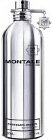 Montale Chocolate Greedy парфюмерная вода, Франция, 100 мл