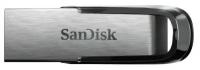 USB Flash накопитель 64Gb SanDisk Ultra Flair (SDCZ73-064G-G46)