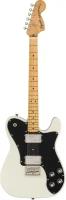 Электрогитара Fender SQUIER CLASSIC VIBE 70s TELE DLX MN OWT