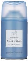 Освежитель воздуха Home Perfume 250мл, Black opium