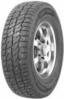 Linglong GreenMax Winter Grip Van 2 185/75 R16 104/102R