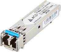 Трансивер Acd -SFP-LX10