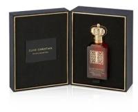 Духи Clive Christian I for Men Amber Oriental With Rich Musk 50 мл