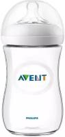 Avent Бутылочка Natural для кормления 330 мл Philips Avent SCF036/17