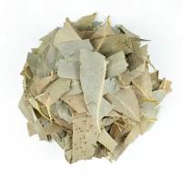 Эвкалипт лист (50 гр) - Родные Травы - Заготавливаем лучшее
