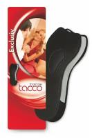 TACCO fotcare Полустелька Exclusiv для обуви на высоком каблуке. (40)