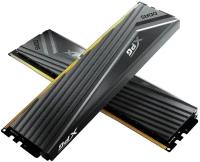 Модуль памяти ADATA 32GB DDR5 6000 DIMM XPG CASTER