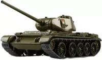 Tank panzer T-44 our panzers #47 (ussr russian) | танк Т-44 наши танки #47