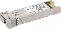 Трансивер ACD ACD-SFP-Plus-WDM1270-1330.60