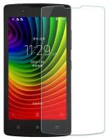 Защитное стекло для Lenovo A2010