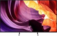 LCD телевизор Sony KD-65X81K