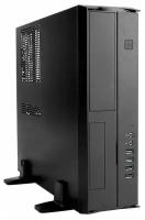 Блок питания Inwin Корпус InWin BL067 300W Black