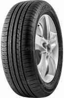 Шина Evergreen DYNACOMFORT EH226 185/60 R14 82H