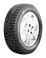 Шина AMTEL Амтел НордМастер EVO 225/60 R17 103T