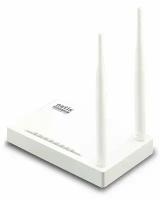 Wi-Fi роутер Netis WF2419E