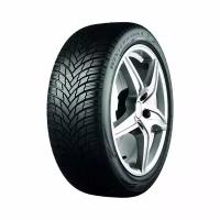 Автошина Firestone Winterhawk 4 255/45 R20 105V V XL