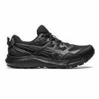 Кроссовки беговые женские ASICS 1012B414 002 GEL-SONOMA 7 G-TX ( 9,5 US )