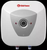 Водонагреватель накопительный THERMEX H 10 O (pro)