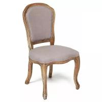 Стул TetChair Thonet Lafayette (CB2524)