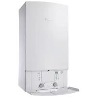 Котел газовый Bosch GAZ 7000 ZWC 24-3 MFA 7716704320 (Бош) настенный двухконтурный