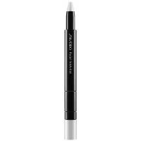 Shiseido Многофункциональный карандаш-каял Kajal InkArtist, оттенок 10 kabuki white