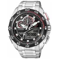 Наручные часы CITIZEN JW0124-53E