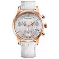 Наручные часы Claude Bernard 10231-37RAIR