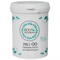 Сахарная паста PRO 330 гр 00 «ECO Sugaring»