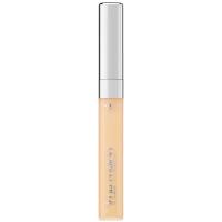 L'Oreal Paris Консилер True Match The One Concealer