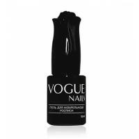 Vogue Nails краска гелевая для акварельной росписи