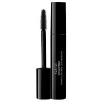 Ga-De Тушь для ресниц Volumetric Dramatic Volume and Curve Mascara