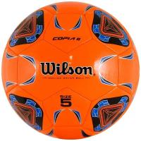Мяч футбольный Wilson Copia II арт. WTE9282XB05 р.5