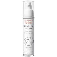 Крем Avene PhysioLift дневной 30 мл