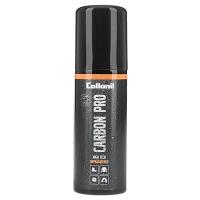 Спрей Collonil Carbon Pro W100053 защитный, 50 ml