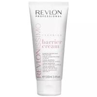 Revlon Professional Защитный крем для кожи головы Barrier Cream, 100 мл