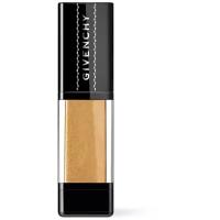 GIVENCHY Тени для век Ombre Interdite