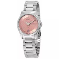 Наручные часы GUCCI YA126524