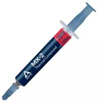 Термопаста MX-2 Thermal Compound 4-gramm 2019 Edition (ACTCP00005B)