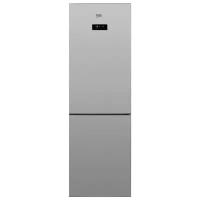 Холодильник Beko CNMV 5335EA0 S